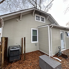 Advanced-Power-Cleaning-House-Washing-and-Shed-Restoration-in-Richmond-VA 14