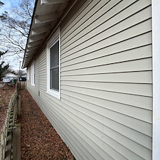 Advanced-Power-Cleaning-House-Washing-and-Shed-Restoration-in-Richmond-VA 1