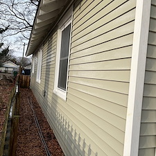 Advanced-Power-Cleaning-House-Washing-and-Shed-Restoration-in-Richmond-VA 2