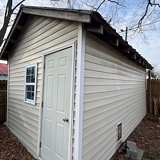 Advanced-Power-Cleaning-House-Washing-and-Shed-Restoration-in-Richmond-VA 4