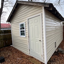 Advanced-Power-Cleaning-House-Washing-and-Shed-Restoration-in-Richmond-VA 5