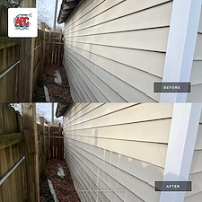 Advanced-Power-Cleaning-House-Washing-and-Shed-Restoration-in-Richmond-VA 6