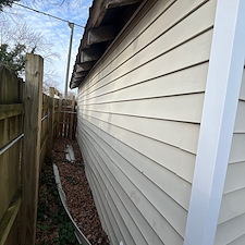 Advanced-Power-Cleaning-House-Washing-and-Shed-Restoration-in-Richmond-VA 7