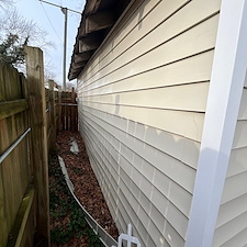 Advanced-Power-Cleaning-House-Washing-and-Shed-Restoration-in-Richmond-VA 8