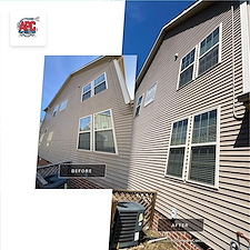 Advanced-Power-Cleaning-House-Washing-and-Fence-Cleaning-in-Williamsburg-VA-Delivering-Powerful-Exterior-Restoration-Results 0