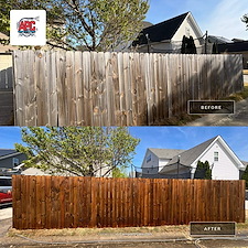 Advanced-Power-Cleaning-House-Washing-and-Fence-Cleaning-in-Williamsburg-VA-Delivering-Powerful-Exterior-Restoration-Results 9