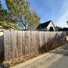 Advanced-Power-Cleaning-House-Washing-and-Fence-Cleaning-in-Williamsburg-VA-Delivering-Powerful-Exterior-Restoration-Results 10