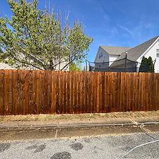 Advanced-Power-Cleaning-House-Washing-and-Fence-Cleaning-in-Williamsburg-VA-Delivering-Powerful-Exterior-Restoration-Results 11