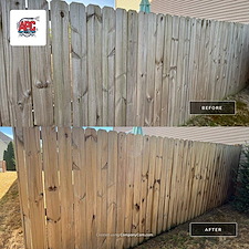 Advanced-Power-Cleaning-House-Washing-and-Fence-Cleaning-in-Williamsburg-VA-Delivering-Powerful-Exterior-Restoration-Results 12