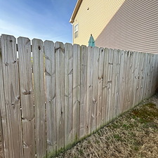 Advanced-Power-Cleaning-House-Washing-and-Fence-Cleaning-in-Williamsburg-VA-Delivering-Powerful-Exterior-Restoration-Results 13