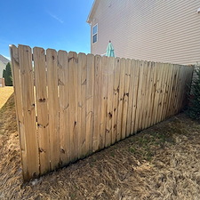 Advanced-Power-Cleaning-House-Washing-and-Fence-Cleaning-in-Williamsburg-VA-Delivering-Powerful-Exterior-Restoration-Results 14