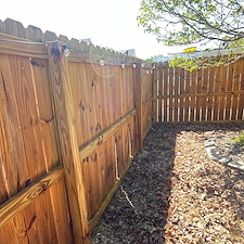 Advanced-Power-Cleaning-House-Washing-and-Fence-Cleaning-in-Williamsburg-VA-Delivering-Powerful-Exterior-Restoration-Results 15