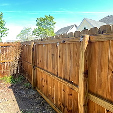 Advanced-Power-Cleaning-House-Washing-and-Fence-Cleaning-in-Williamsburg-VA-Delivering-Powerful-Exterior-Restoration-Results 16