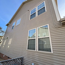 Advanced-Power-Cleaning-House-Washing-and-Fence-Cleaning-in-Williamsburg-VA-Delivering-Powerful-Exterior-Restoration-Results 1