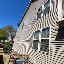 Advanced-Power-Cleaning-House-Washing-and-Fence-Cleaning-in-Williamsburg-VA-Delivering-Powerful-Exterior-Restoration-Results 2