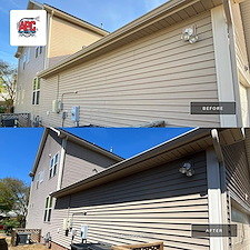 Advanced-Power-Cleaning-House-Washing-and-Fence-Cleaning-in-Williamsburg-VA-Delivering-Powerful-Exterior-Restoration-Results 3