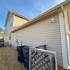 Advanced-Power-Cleaning-House-Washing-and-Fence-Cleaning-in-Williamsburg-VA-Delivering-Powerful-Exterior-Restoration-Results 4