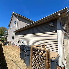 Advanced-Power-Cleaning-House-Washing-and-Fence-Cleaning-in-Williamsburg-VA-Delivering-Powerful-Exterior-Restoration-Results 5