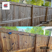 Advanced-Power-Cleaning-House-Washing-and-Fence-Cleaning-in-Williamsburg-VA-Delivering-Powerful-Exterior-Restoration-Results 6