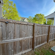 Advanced-Power-Cleaning-House-Washing-and-Fence-Cleaning-in-Williamsburg-VA-Delivering-Powerful-Exterior-Restoration-Results 7