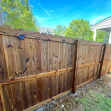 Advanced-Power-Cleaning-House-Washing-and-Fence-Cleaning-in-Williamsburg-VA-Delivering-Powerful-Exterior-Restoration-Results 8