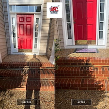 Advanced-Power-Cleaning-House-Washing-and-Light-Deck-Cleaning-in-Mechanicsville-VA 0