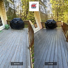 Advanced-Power-Cleaning-House-Washing-and-Light-Deck-Cleaning-in-Mechanicsville-VA 9