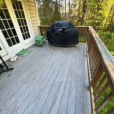 Advanced-Power-Cleaning-House-Washing-and-Light-Deck-Cleaning-in-Mechanicsville-VA 10