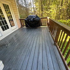 Advanced-Power-Cleaning-House-Washing-and-Light-Deck-Cleaning-in-Mechanicsville-VA 11