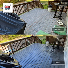 Advanced-Power-Cleaning-House-Washing-and-Light-Deck-Cleaning-in-Mechanicsville-VA 12