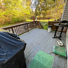 Advanced-Power-Cleaning-House-Washing-and-Light-Deck-Cleaning-in-Mechanicsville-VA 13
