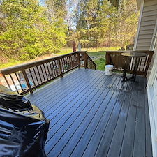Advanced-Power-Cleaning-House-Washing-and-Light-Deck-Cleaning-in-Mechanicsville-VA 14
