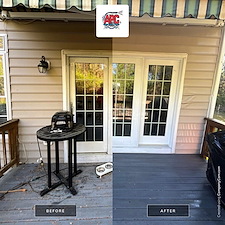 Advanced-Power-Cleaning-House-Washing-and-Light-Deck-Cleaning-in-Mechanicsville-VA 15
