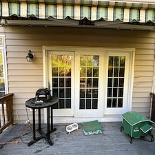 Advanced-Power-Cleaning-House-Washing-and-Light-Deck-Cleaning-in-Mechanicsville-VA 16