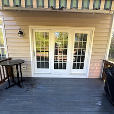 Advanced-Power-Cleaning-House-Washing-and-Light-Deck-Cleaning-in-Mechanicsville-VA 17