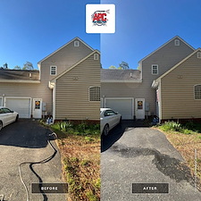 Advanced-Power-Cleaning-House-Washing-and-Light-Deck-Cleaning-in-Mechanicsville-VA 18