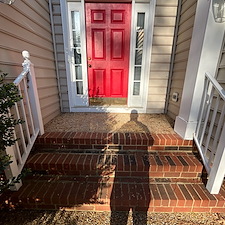 Advanced-Power-Cleaning-House-Washing-and-Light-Deck-Cleaning-in-Mechanicsville-VA 1