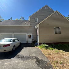 Advanced-Power-Cleaning-House-Washing-and-Light-Deck-Cleaning-in-Mechanicsville-VA 20