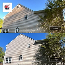 Advanced-Power-Cleaning-House-Washing-and-Light-Deck-Cleaning-in-Mechanicsville-VA 3