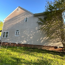 Advanced-Power-Cleaning-House-Washing-and-Light-Deck-Cleaning-in-Mechanicsville-VA 4