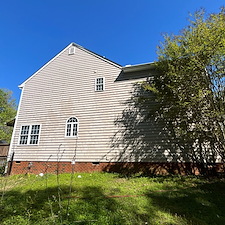 Advanced-Power-Cleaning-House-Washing-and-Light-Deck-Cleaning-in-Mechanicsville-VA 5