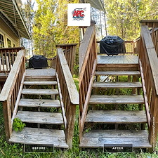 Advanced-Power-Cleaning-House-Washing-and-Light-Deck-Cleaning-in-Mechanicsville-VA 6