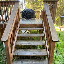 Advanced-Power-Cleaning-House-Washing-and-Light-Deck-Cleaning-in-Mechanicsville-VA 8