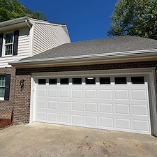 Advanced-Power-Cleaning-House-Washing-Project-in-Mechanicsville 13