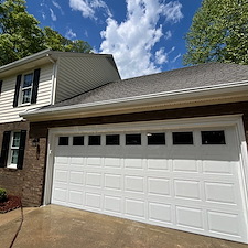 Advanced-Power-Cleaning-House-Washing-Project-in-Mechanicsville 14