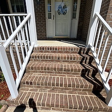 Advanced-Power-Cleaning-House-Washing-Project-in-Mechanicsville 16