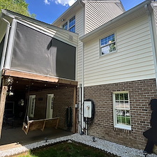 Advanced-Power-Cleaning-House-Washing-Project-in-Mechanicsville 8