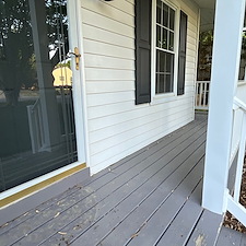 Advanced-Power-Cleaning-House-Washing-Extended-Porch-Cleaning-in-Mechanicsville-VA 1