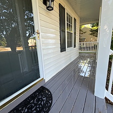 Advanced-Power-Cleaning-House-Washing-Extended-Porch-Cleaning-in-Mechanicsville-VA 2