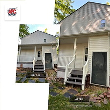 Advanced-Power-Cleaning-House-Washing-Extended-Porch-Cleaning-in-Mechanicsville-VA 3